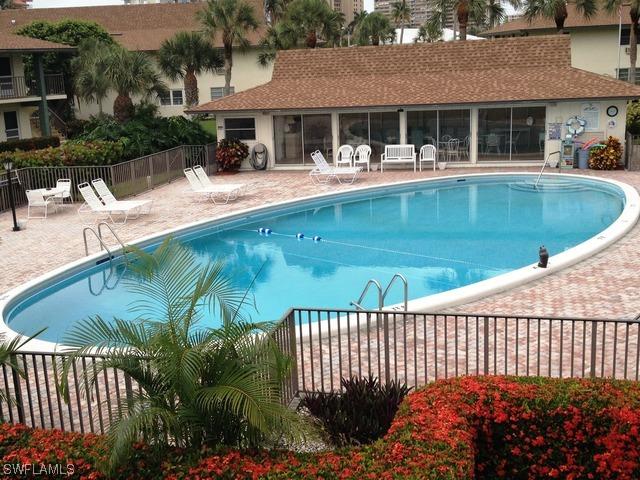 235 Seaview Ct. #6, Marco Island, FL