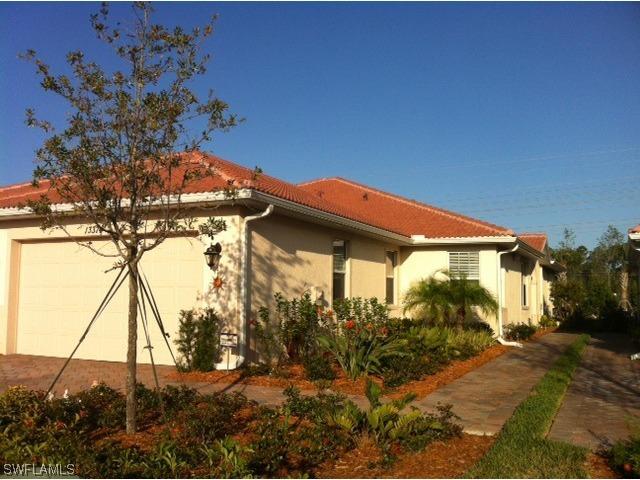 13374 Kent St., Naples, FL 34109
