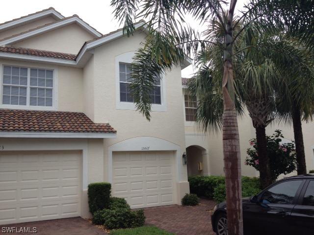 15517 Marcello Cir., Naples, FL 34110