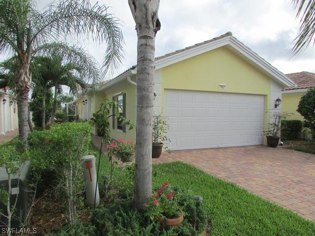 7917 Umberto Ct., Naples, FL 34114