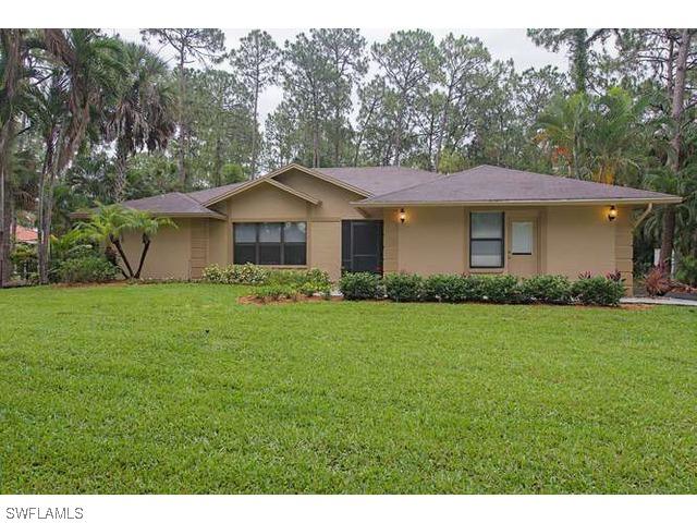 2640 39th St., Naples, FL 34117