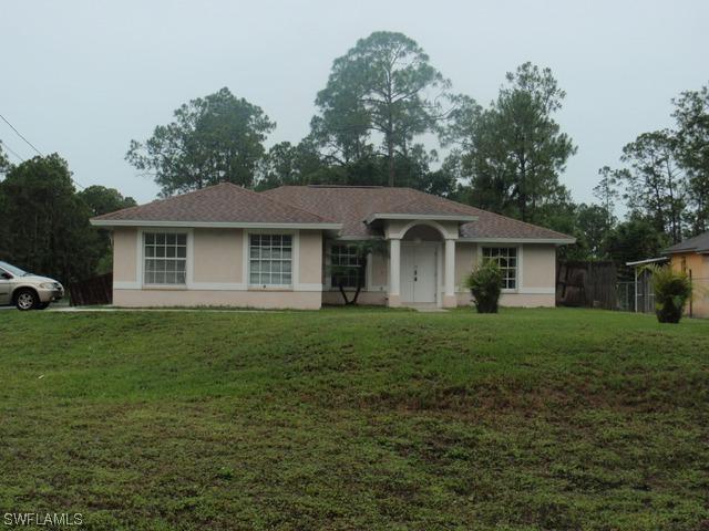 191 Everglades Blvd., Naples, FL 34117