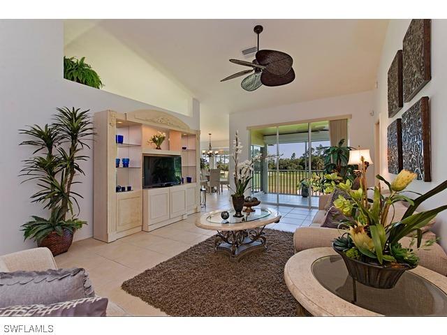 6045 Pinnacle Ln. #803, Naples, FL
