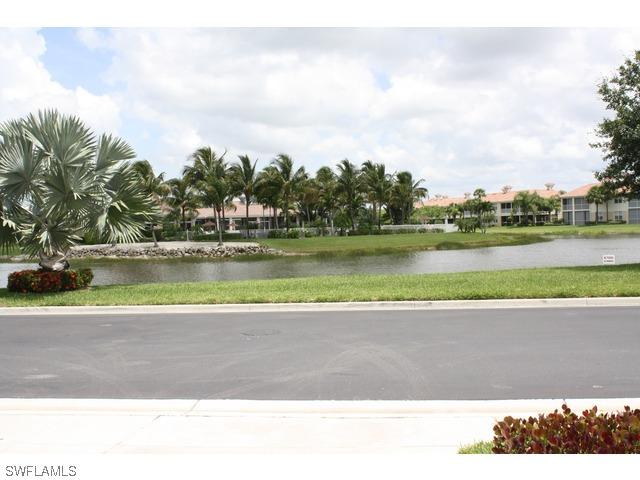 3065 Driftwood Way #4203, Naples, FL 34109