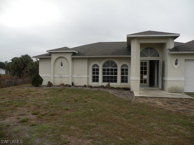 3410 20th Ave., Naples, FL 34120