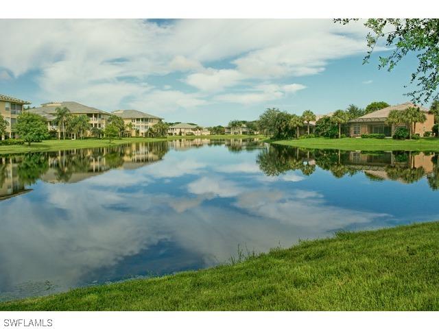 2408 Ravenna Blvd., Naples, FL