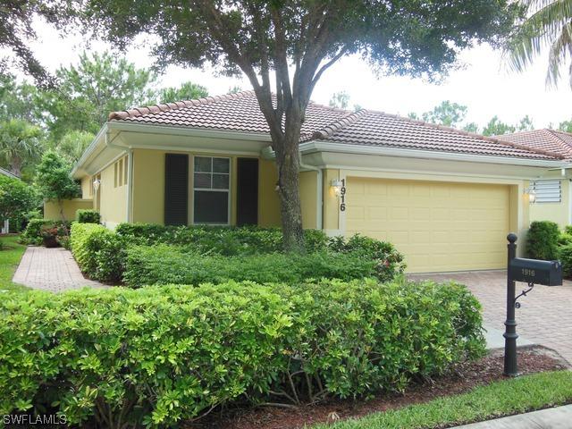 1916 Tarpon Bay Dr., Naples, FL 34119