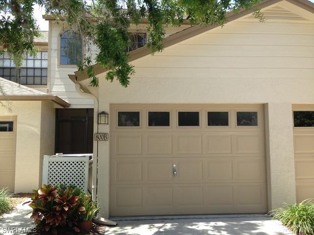 800 Meadowland Dr. #B, Naples, FL 34108