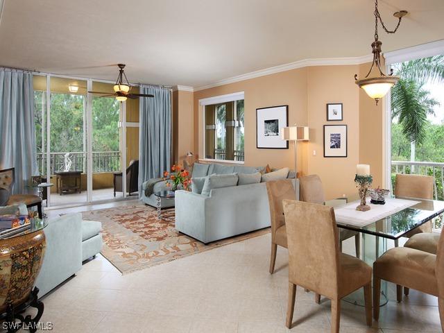 2728 Tiburon Blvd. #205, Naples, FL 34109