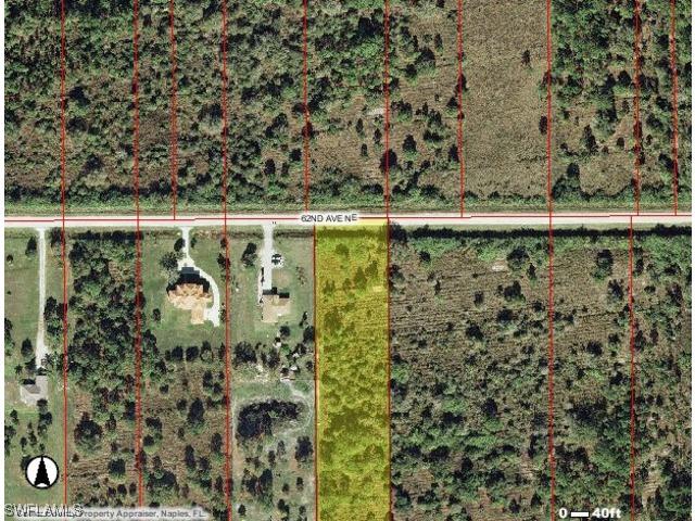 62nd Ave., Naples, FL 34120