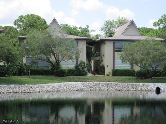 92 Georgetown Blvd., Naples, FL