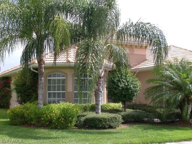 6968 Amen Corner Ct., Naples, FL 34113