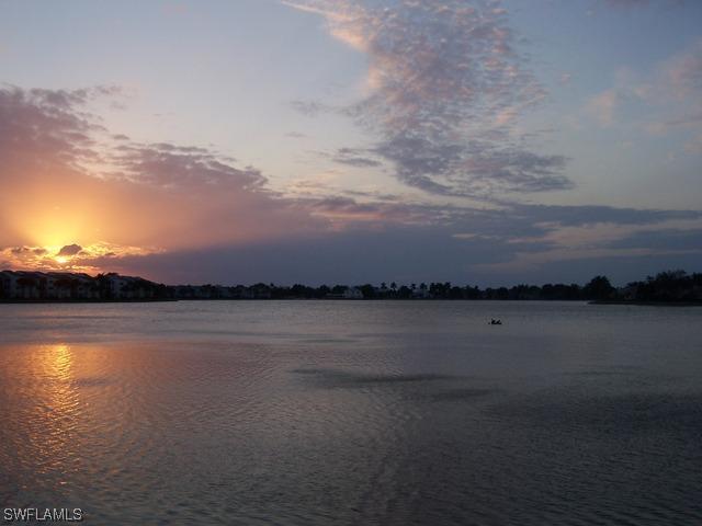 2885 Citrus Lake Dr. #N-104, Naples, FL