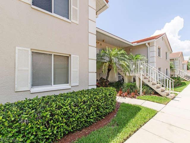 7185 Dennis Cir., Naples, FL 34104