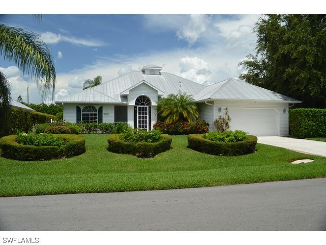 27219 River Royale Ct., Bonita Springs, FL 34135