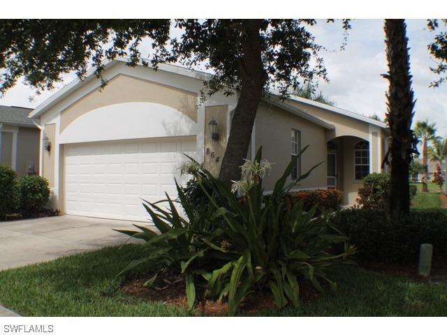 8640 Ibis Cove Cir., Naples, FL 34119
