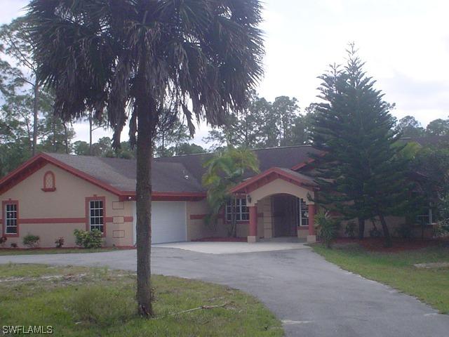 3480 19th Ave., Naples, FL 34117