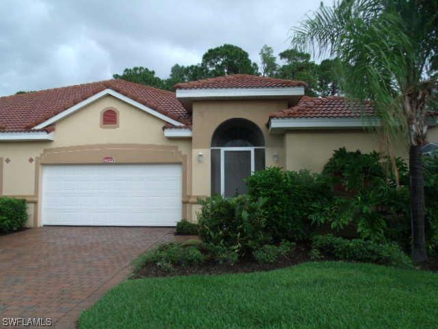 14122 Kensington Ln., Fort Myers, FL 33912