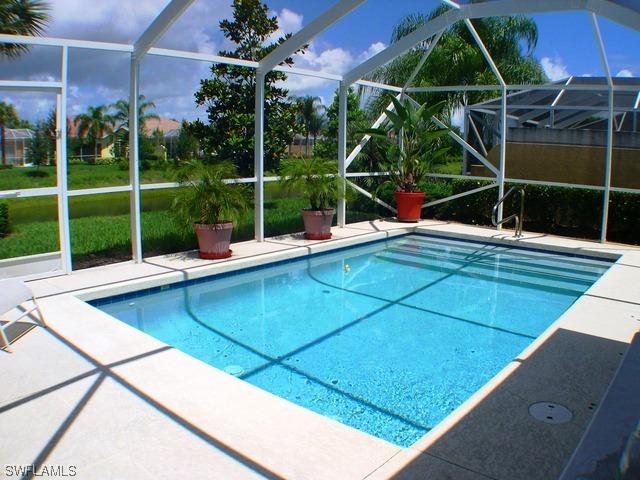 28946 Vermillion Ln., Bonita Springs, FL 34135