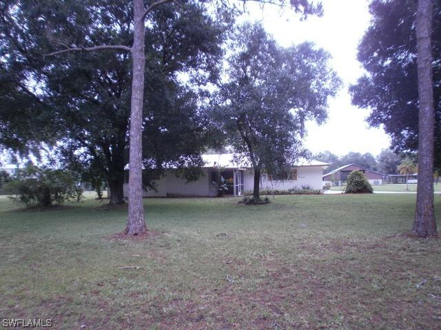 6321 Holstein Dr., Fort Myers, FL