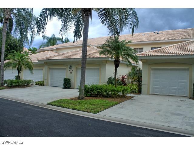 1283 Egrets Landing #103, Naples, FL 34108