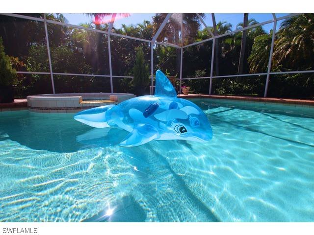 112 1st Ave., Naples, FL 34102