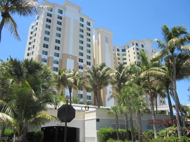 275 Indies Way #1505, Naples, FL 34110