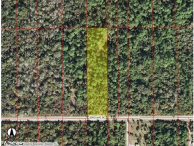 18th Ave., Naples, FL 34120