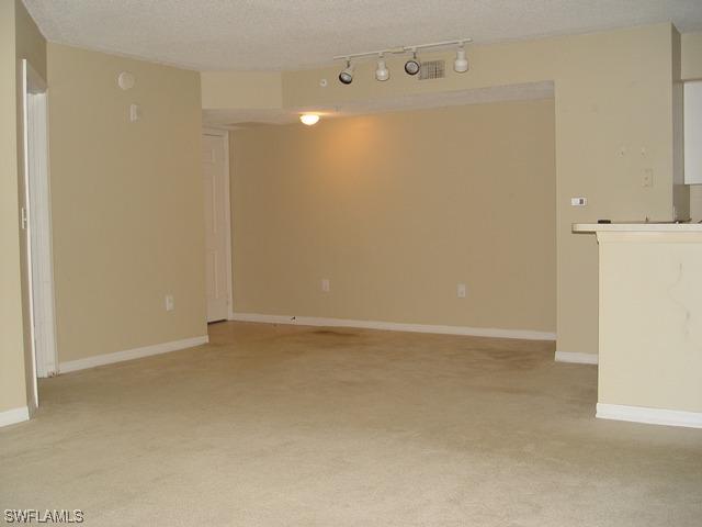 8950 Colonnades Ct. #813, Bonita Springs, FL