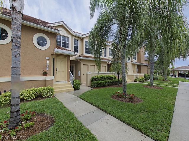 13070 Amberley Ct. #910, Bonita Springs, FL 34135