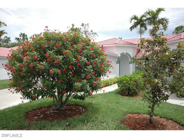 267 Melrose Pl., Naples, FL