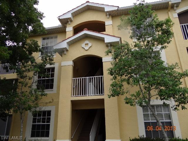 4700 St Croix Ln., Naples, FL