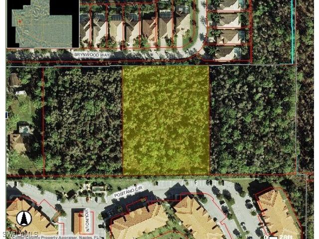 1075 Livingston Rd., Naples, FL 34105