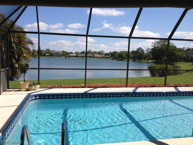 1394 Monarch Cir., Naples, FL 34116