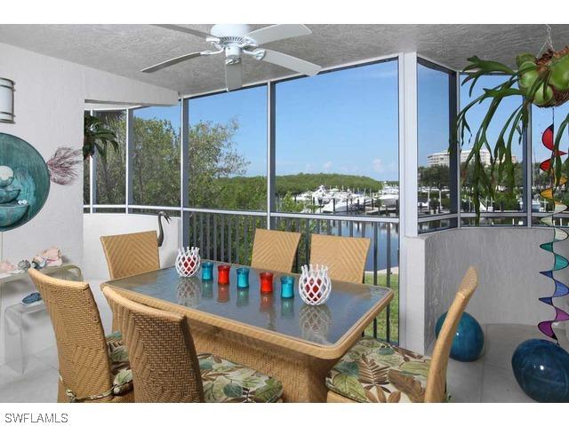 [Address Hidden by Seller], Naples, FL 34110