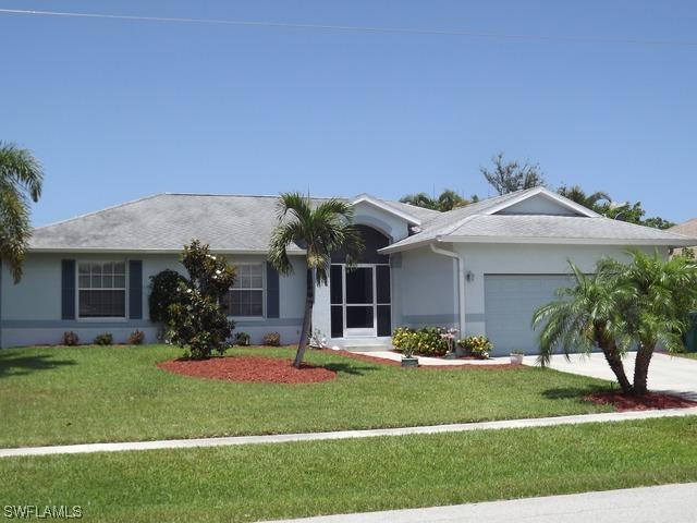 256 Tahiti Rd., Marco Island, FL