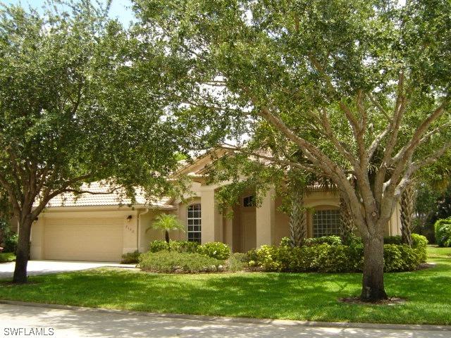 7102 Sugar Magnolia Cir., Naples, FL