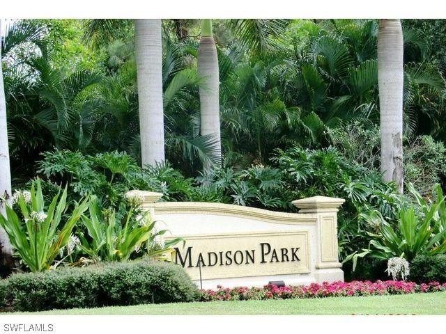 7820 Clemson St. #202, Naples, FL 34104