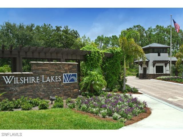 9839 Clear Lake Cir., Naples, FL