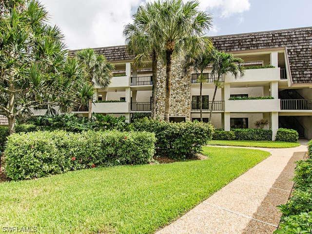102 Tall Pine Ln. #1107, Naples, FL
