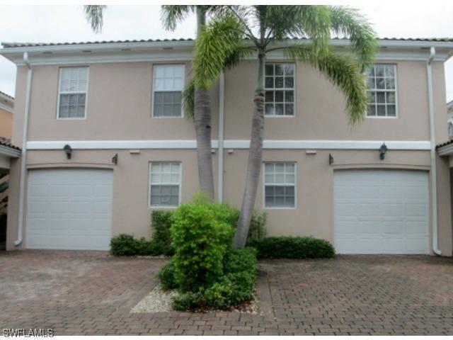 5453 Cove Cir., Naples, FL 34119
