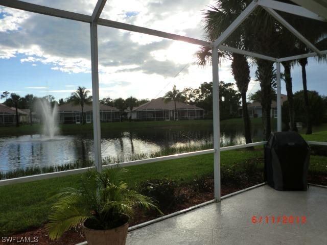 23210 Coconut Shores Dr., Bonita Springs, FL