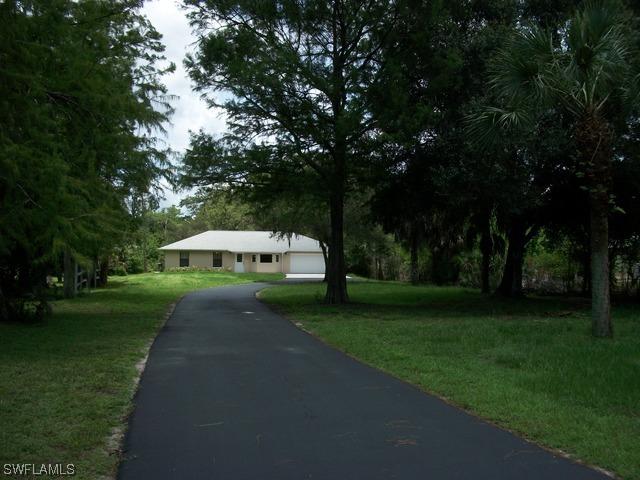 5931 Dogwood Way, Naples, FL