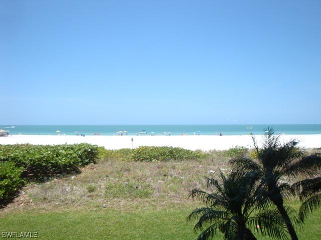 890 S Collier Blvd. #103, Marco Island, FL 34145