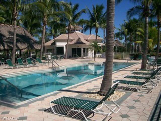 3460 Morning Lake Dr. #102, Bonita Springs, FL