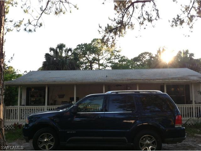 225 12th St., Naples, FL 34120