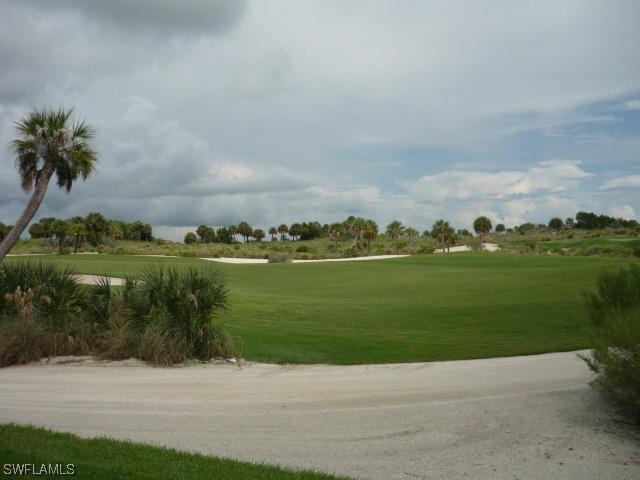 1540 Mainsail Dr. #10, Naples, FL