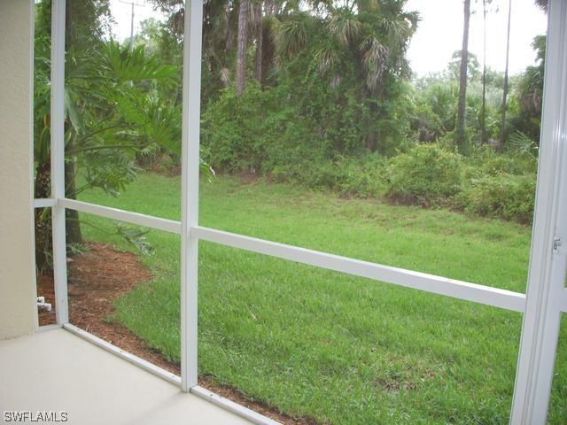 7819 Regal Heron Cir. #105, Naples, FL 34102