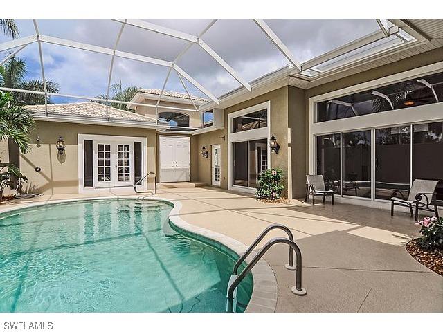 28749 Megan Dr., Bonita Springs, FL