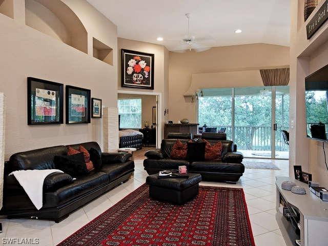 7111 Wild Forest Ct. #202, Naples, FL